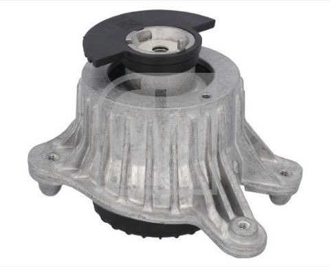 Febi Bilstein 1001627 Engine Mount