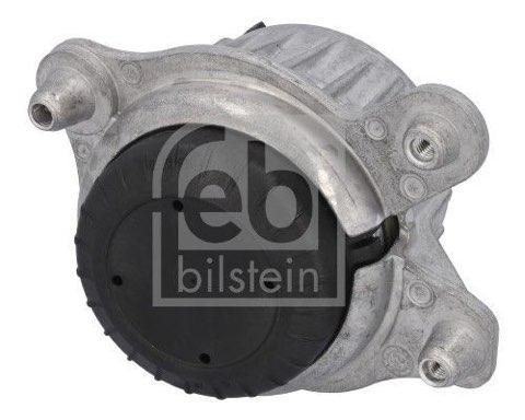 Febi Bilstein 1001627 Engine Mount, photo 2