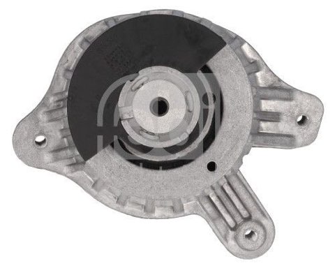 Febi Bilstein 1001627 Engine Mount, photo 3