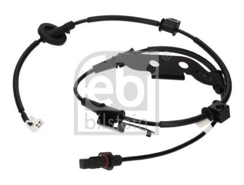 Febi Bilstein 1001628 ABS Sensor