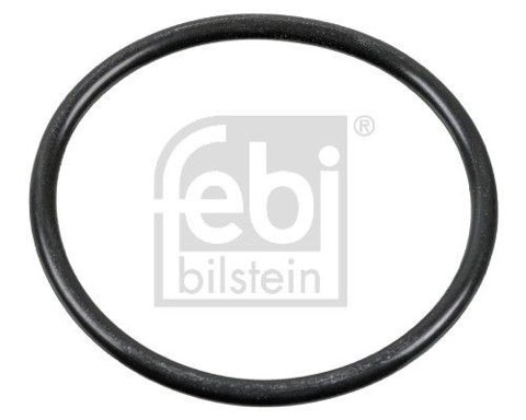 Febi Bilstein 100165 Seal Ring, photo 2