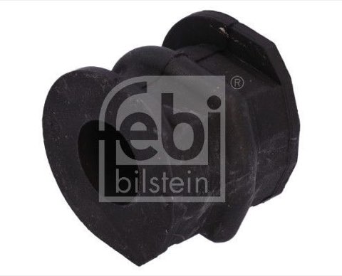 Febi Bilstein 1001651 Anti Roll Bar Bush, photo 2