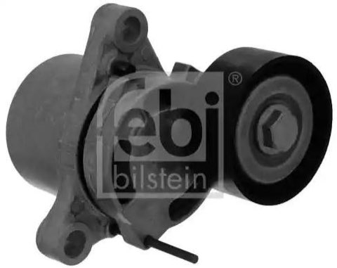 Febi Bilstein 100168 Drive Belt Tensioner
