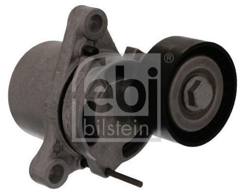 Febi Bilstein 100168 Drive Belt Tensioner, photo 2