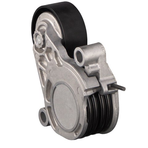 Febi Bilstein 100169 Drive Belt Tensioner