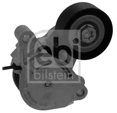Febi Bilstein 100169 Drive Belt Tensioner, photo 2