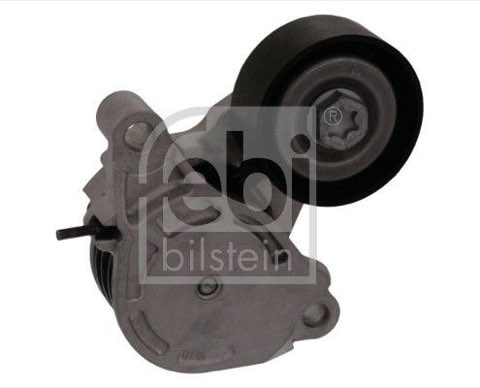 Febi Bilstein 100169 Drive Belt Tensioner, photo 3