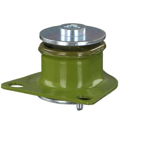 Febi Bilstein 10017 Mounting, Automatic Transmission Support