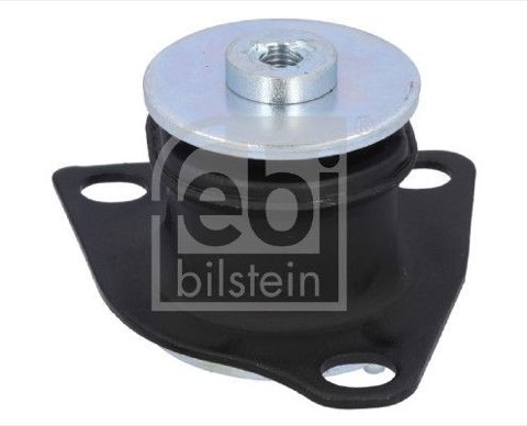 Febi Bilstein 10017 Mounting, Automatic Transmission Support, photo 3