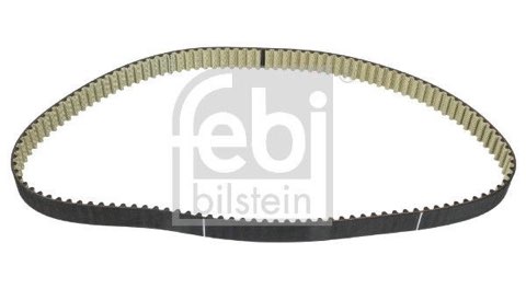 Febi Bilstein 100170 Timing Belt, photo 2