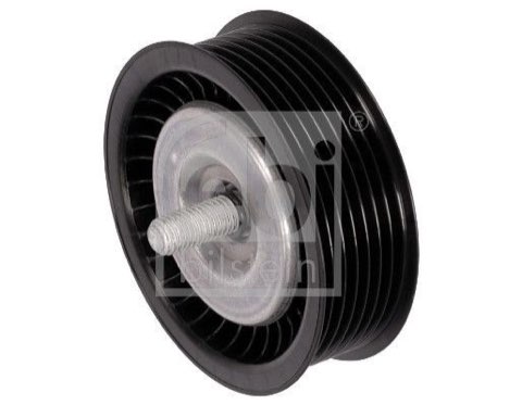 Febi Bilstein 100171 Deflection / Guide Pulley, photo 3