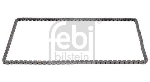Febi Bilstein 1001715 Timing Chain