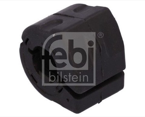 Febi Bilstein 1001719 Anti-Roll Bar Bush, photo 2