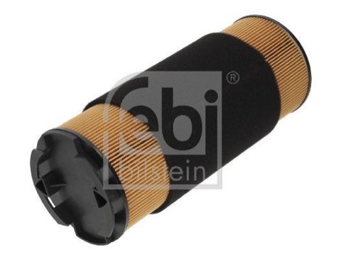 Febi Bilstein 1001722 Air Filter, photo 2