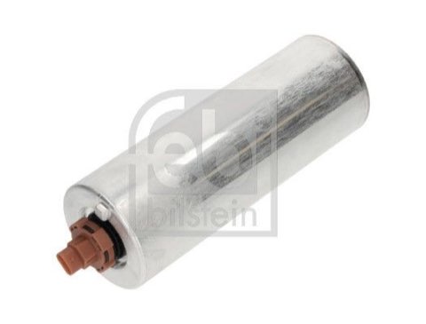 Febi Bilstein 1001723 Fuel Filter, photo 2