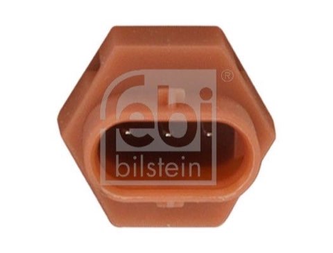 Febi Bilstein 1001723 Fuel Filter, photo 3