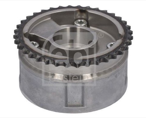 Febi Bilstein 1001747 Camshaft Adjuster, photo 2