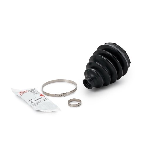 Febi Bilstein 1001753 CV Boot Kit, Drive Shaft, photo 2