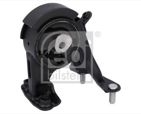 Febi Bilstein 1001755 Engine Mount