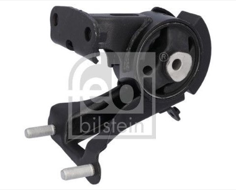 Febi Bilstein 1001755 Engine Mount, photo 2