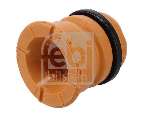 Febi Bilstein 1001757 Front Axle Right, photo 2