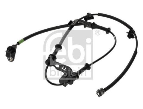Febi Bilstein 1001760 ABS Sensor