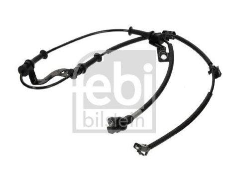 Febi Bilstein 1001761 ABS Sensor