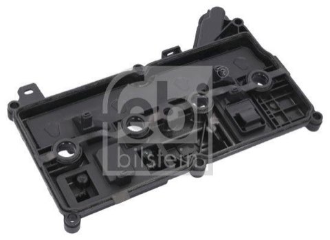 Febi Bilstein 1001762 Rocker Cover, photo 2