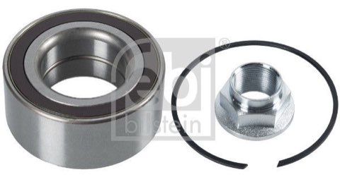 Febi Bilstein 100177 Wheel Bearing Kit, photo 2