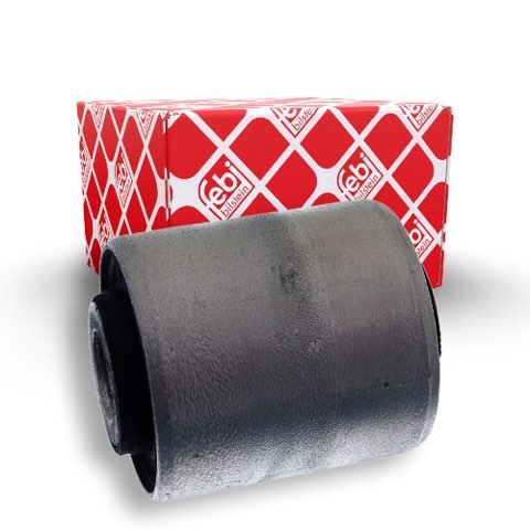 Febi Bilstein 10018 Trailing Arm / Suspension Arm Bush