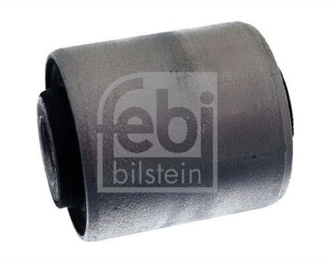 Febi Bilstein 10018 Trailing Arm / Suspension Arm Bush, photo 2
