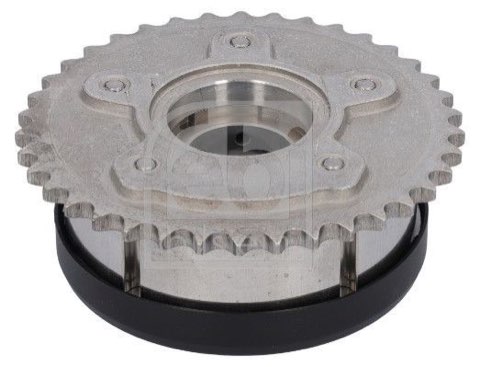 Febi Bilstein 1001804 Camshaft Adjuster, photo 2