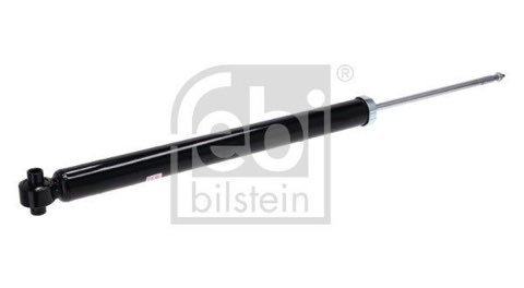 Febi Bilstein 1001812 Shock Absorber, photo 2