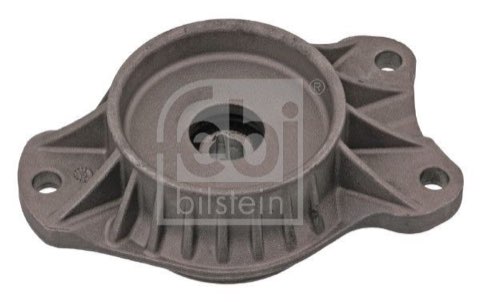 Febi Bilstein 100182 Top Strut Mount, photo 2