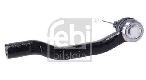 Febi Bilstein 1001835 Track Rod End, photo 2