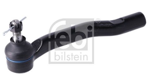 Febi Bilstein 1001837 Track Rod End