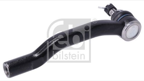 Febi Bilstein 1001837 Track Rod End, photo 2