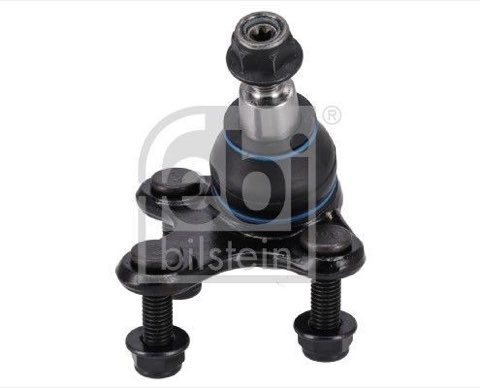 Febi Bilstein 1001841 Ball Joint