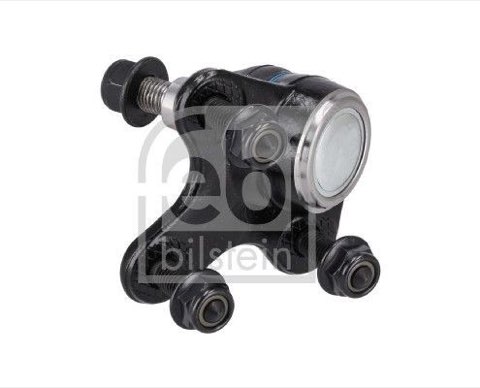 Febi Bilstein 1001841 Ball Joint, photo 2