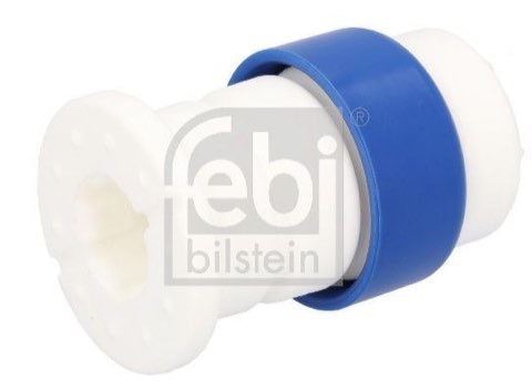 Febi Bilstein 1001853 Front Axle Right, photo 2