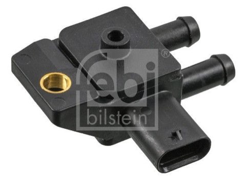Febi Bilstein 1001858 Exhaust Pressure Sensor, photo 2