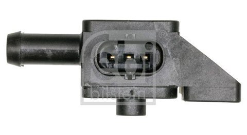 Febi Bilstein 1001858 Exhaust Pressure Sensor, photo 3