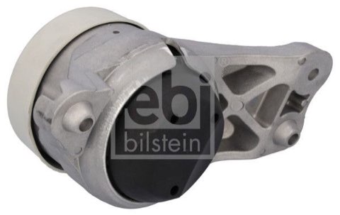 Febi Bilstein 1001865 Engine Mount, photo 2