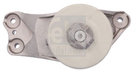 Febi Bilstein 1001865 Engine Mount, photo 3