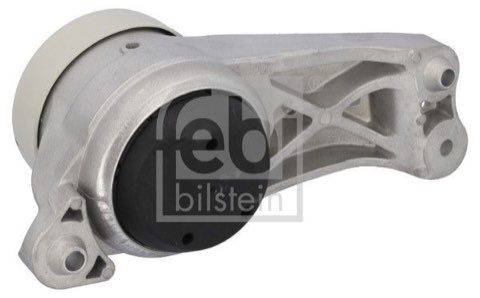 Febi Bilstein 1001868 Engine Mount, photo 2
