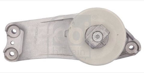 Febi Bilstein 1001868 Engine Mount, photo 3