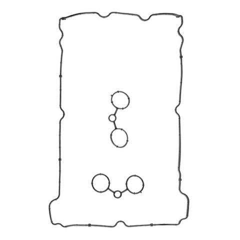 Febi Bilstein 100187 Gasket Set, Cylinder Head Cover, photo 3