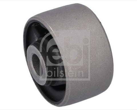 Febi Bilstein 1001873 Axle Bush