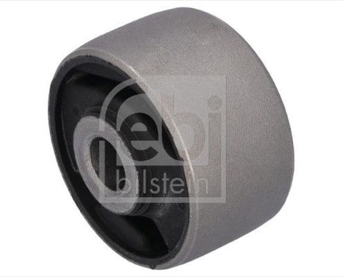 Febi Bilstein 1001873 Axle Bush, photo 2