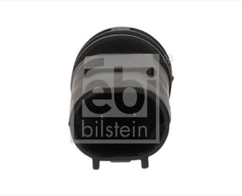 Febi Bilstein 1001875 ABS Sensor, photo 2